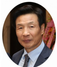 반세기의 우정, 다시 뛰는 15기의 심장으로! - 21대 왕종준 회장