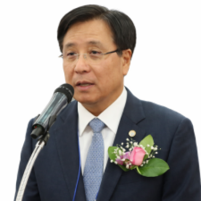 존경하고 사랑하는 ROTC 15기 동기 여러분!