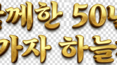 ROTC15기 임관 50주년 기념행사 통합 홍보 전략 기획서