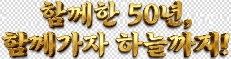 bd8fe24135e09a5658671ac602923445_1778238881_3546.png