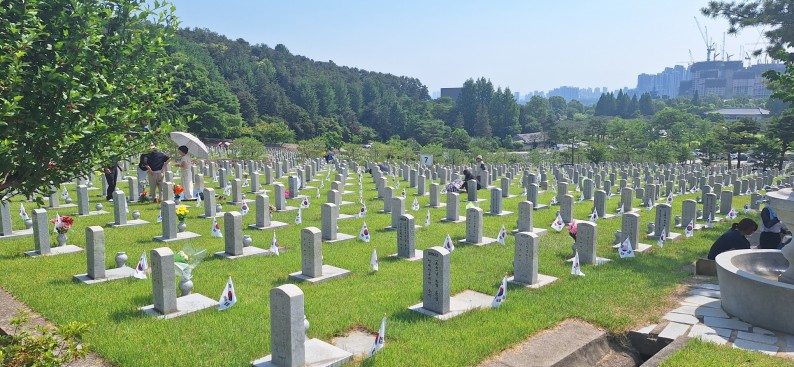 08a554bd97d1389a9abab1d75ef281d6_1780749810_1683.jpg