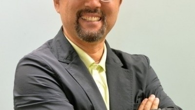[맥아더스쿨 정은상 교장 (동아대15기)] 나이 들수록 말의 품격이 필요하다
